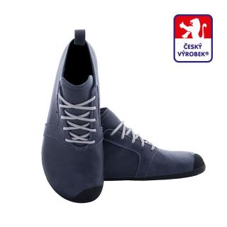 FURA Newport Blue Velikost: 41