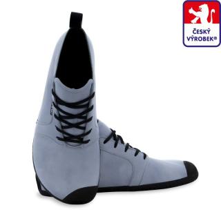 FURA Sky Blue Velikost: 37