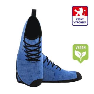 FURA Veg Blue Velikost: 34