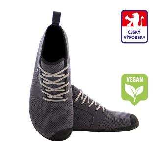 FURA Veg Grey Velikost: 40