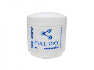 Ozon FULL-OXY antimicrobial