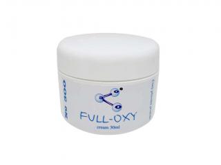 Ozon FULL-OXY cream
