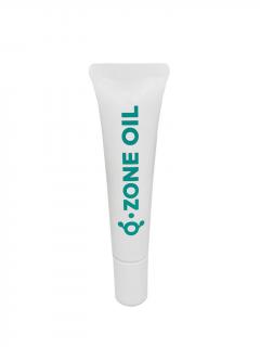 Ozon O-zone oil