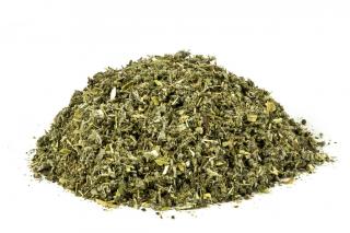 Herbářka - Bylinný čaj Návaly horka při menopauze váha: 500g