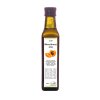 Meruňkový olej SOLIO 250 ml