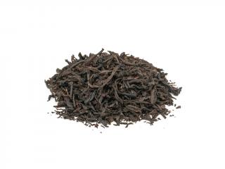 ProdejnaBylin Assam Earl grey s citronovou kůrou - černý čaj aromatizovaný váha: 1000g