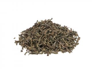 ProdejnaBylin Cejlon OP  - černý čaj váha: 250g