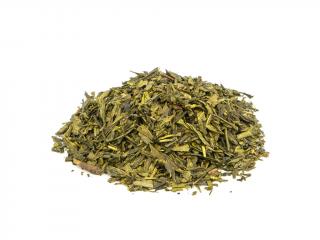 ProdejnaBylin China Sencha - zelený čaj váha: 1000g