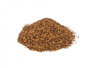 ProdejnaBylin Honeybush Supergrade - medový keř váha: 18 Kg
