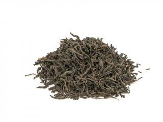 ProdejnaBylin Keňa Kangaita FOP - černý čaj váha: 1000g