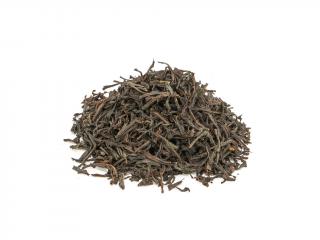 ProdejnaBylin Keňa tea leaves PEKOE - černý čaj váha: 100g