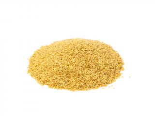 ProdejnaBylin Lněné semínko zlaté semínka: 1000g