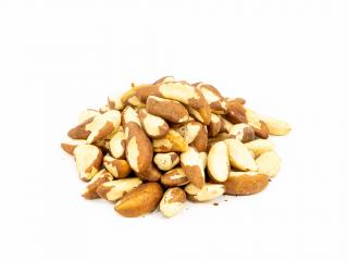 ProdejnaBylin para ořechy váha: 250g