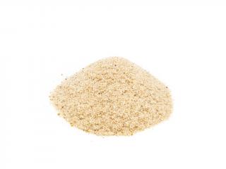 ProdejnaBylin psyllium Husk (Jitrocel indický osemení) 5000g