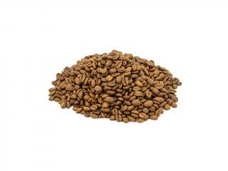 ProdejnaBylin Zrnková káva 100% Arabica Nikaragua Maragogype San Ramon váha: 250g