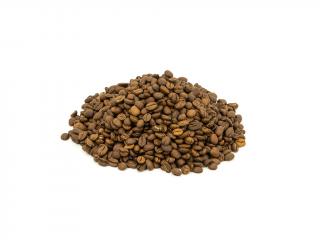 ProdejnaBylin Zrnková káva Burundi Kayanza váha: 1000g