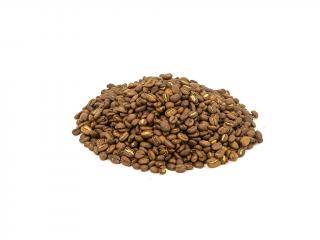 ProdejnaBylin Zrnková káva Etiopie Mocca váha: 1000g