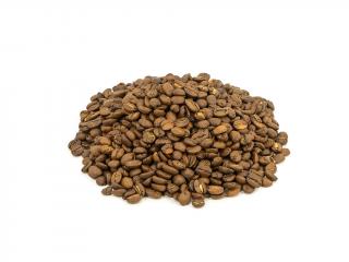 ProdejnaBylin Zrnková káva Honduras Santa Barbara váha: 1000g
