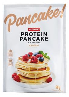 Protein pancake 31% protein 50g