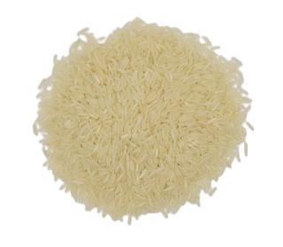 Rýže Basmati Premium váha: 500g