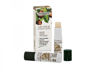 TML balzám na rty s bambuckým máslem 5,7ml