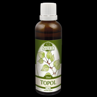 TOPOL 50ml