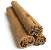 Variant Skořice celá