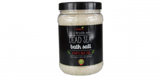 Vivaco Sůl z Mrtvého moře 1500 g