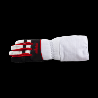 AKH-HX LH Hyper-X Allstar rukavice , pratelná , levá Velikost: 7 - 17,5-19cm