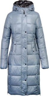 Dámský kabát REDSPOT W21J2062500/J206 Velikost: XS