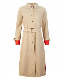 Dámský kabát Rino & Pelle 700S20/0049 Velikost: 40