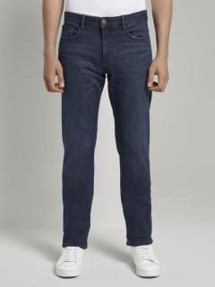 Pánské džíny Tom Tailor 1021012/10157 Velikost: 32, délka: 36
