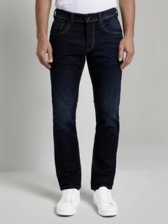 Pánské džíny Tom Tailor 1021159/10282 Velikost: 32, délka: 36