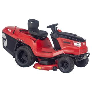 AL-KO Zahradní traktor solo® by T 22-105.3 HD V2 SD Premium