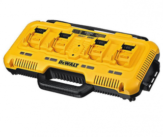 DeWALT DCB104 Nabíječka