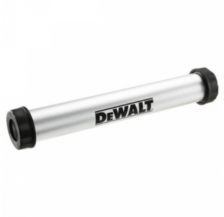 DeWALT DCE5801 náhradní držák cartridge