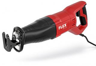 FLEX RS 11-28 Univerzální šavlová pila 1100 W se zrychlovacím spínačem