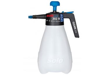 Postřikovač Solo 302B CLEANLine 2l (EPDM)