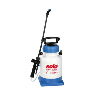 Postřikovač Solo 305B CLEANLine 5l (EPDM)