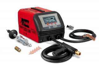 Telwin Bodovací - bodová svářečka Digital Car Puller 5500 - 400 V