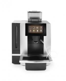 HENDI Kávovar automatický s dotykovým ovládáním