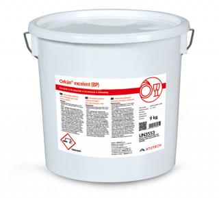 Orkán® excelent (BP) 2,5kg