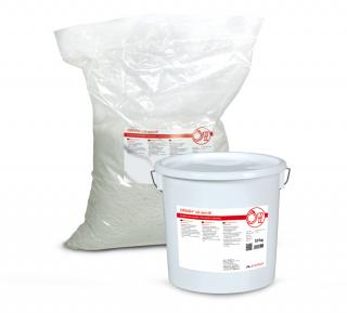 Orkán® sůl speciál GRANULOVANÁ 1,5kg