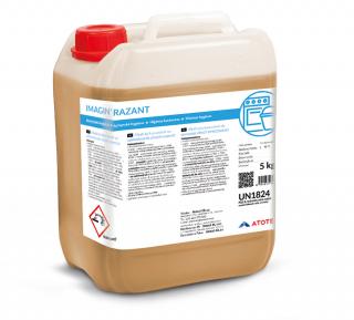 Renomag® RAZANT 1kg