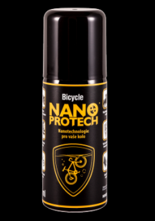 Nanotechnologie 150ml