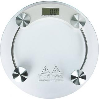 Digitální váha Aoboya 2003 - do 150 kg
