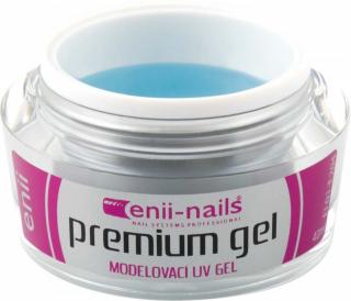 ENII PREMIUM - modelovací 40ml