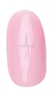 Gel lak 11 ml - heather