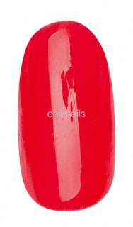 Gel lak 11ml - milano red