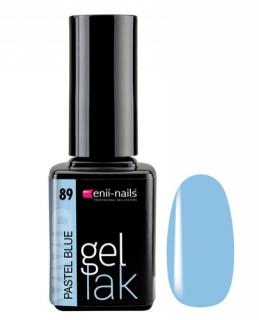 Gel lak 11ml - Pastel Blue